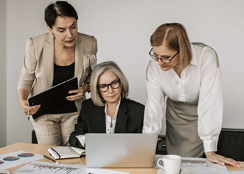 Cloud Infrastructure