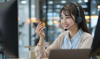 Edge Computing Hardware